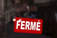 Ouvert ou fermé pour le long congé de Pâques en Estrie